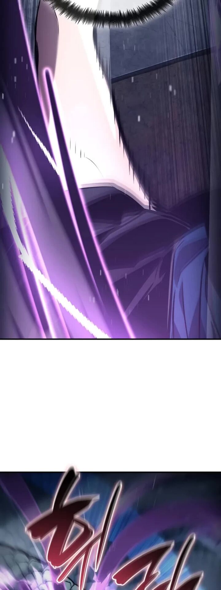Boundless Necromancer Chapter 122 Page 79