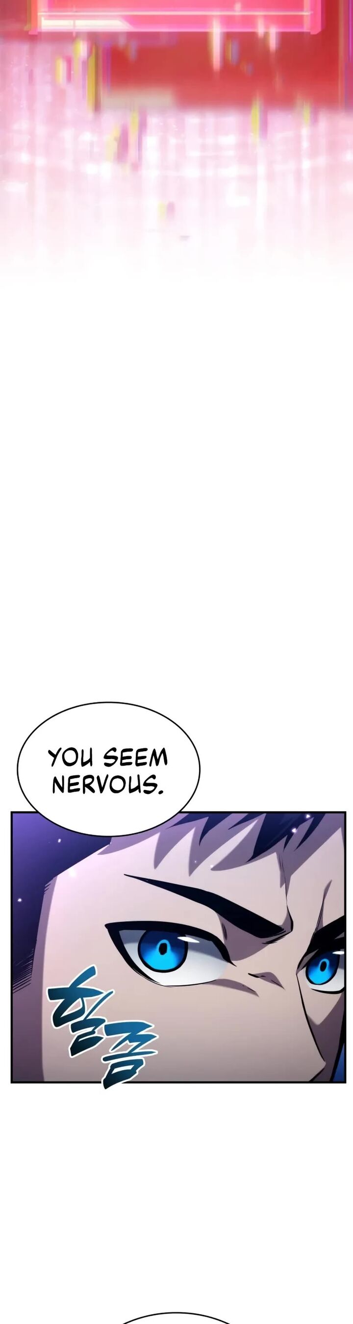 Boundless Necromancer Chapter 122 Page 8