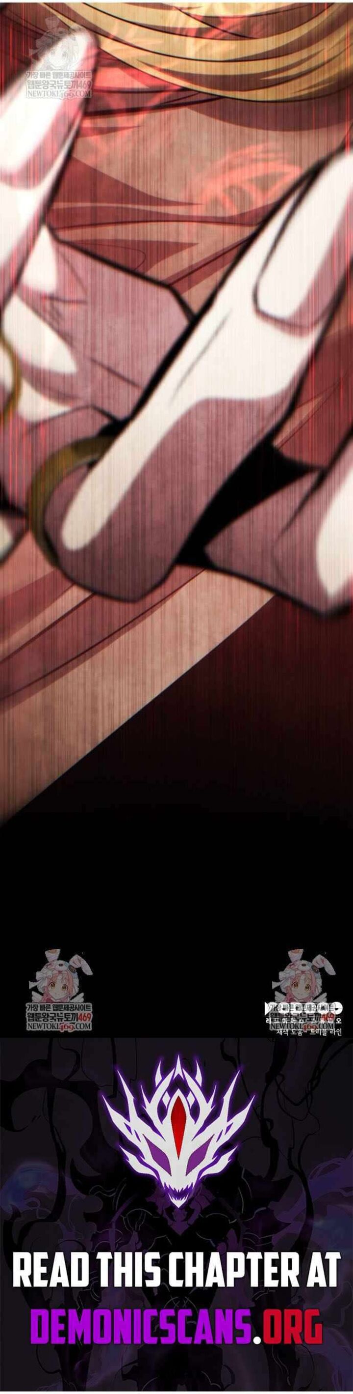 Boundless Necromancer Chapter 163 Page 21