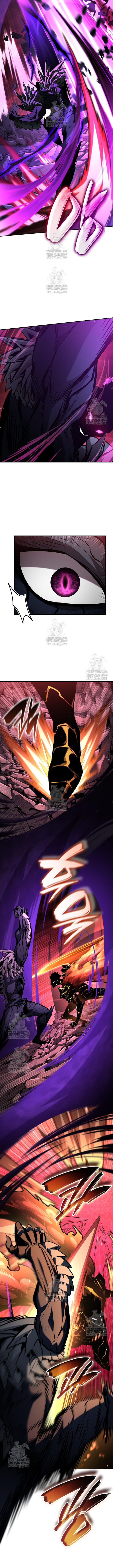 Boundless Necromancer Chapter 173 Page 15