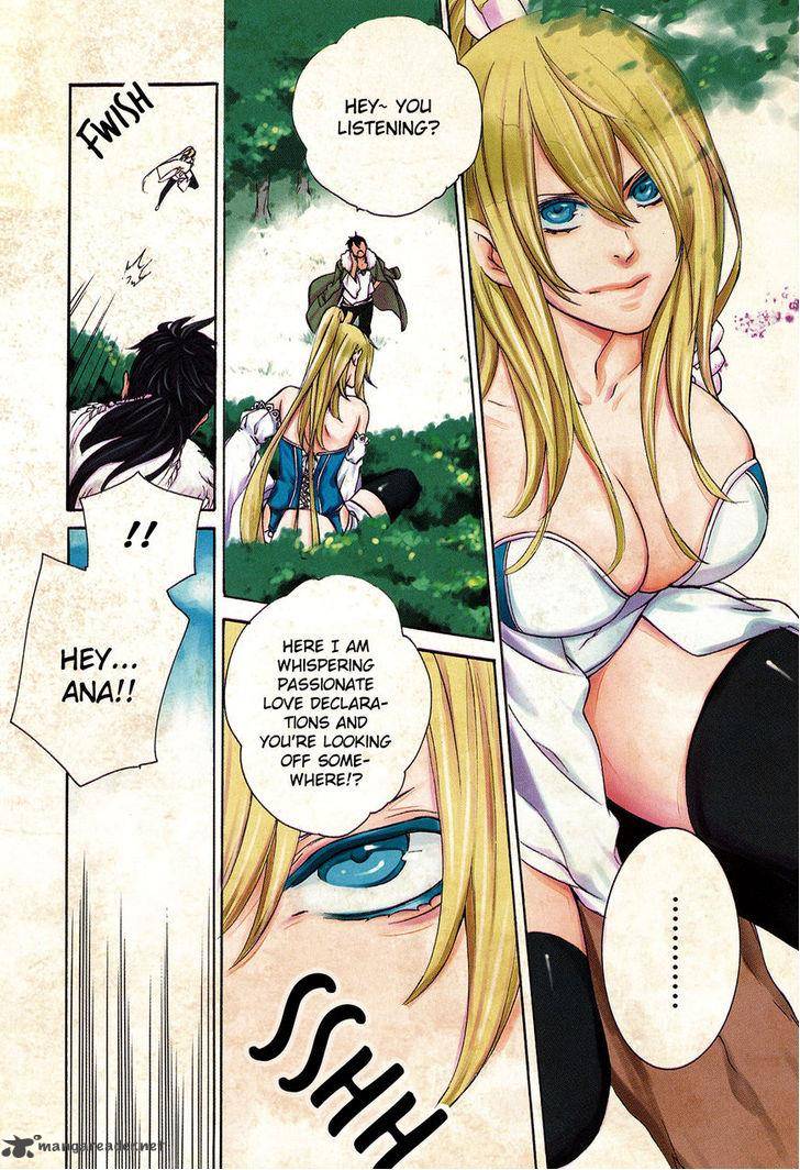 Brave 10 S Chapter 15 Page 4