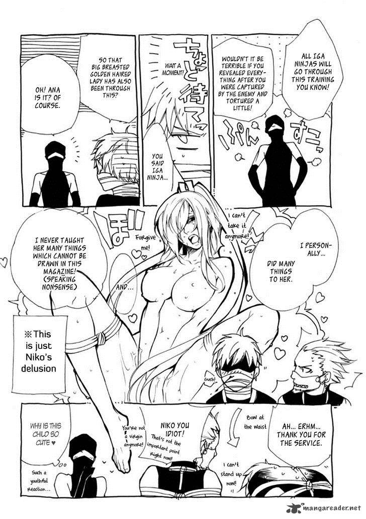 Brave 10 S Chapter 29 Page 35