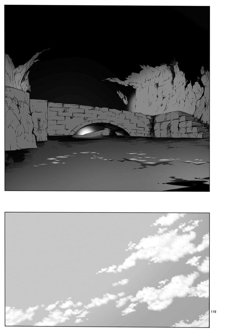 Break Blade Chapter 104b Page 67