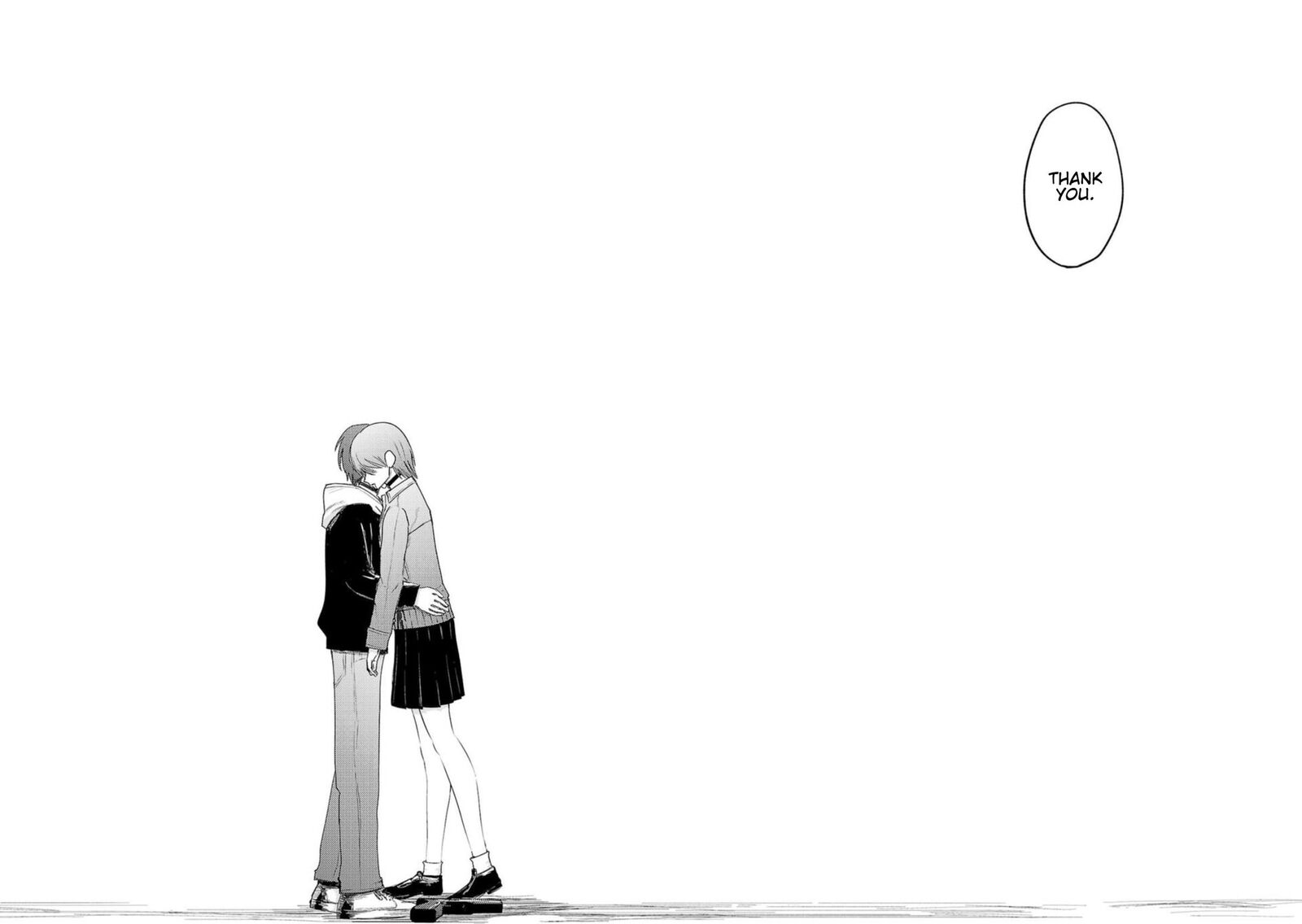 Break New World Chapter 28 Page 15