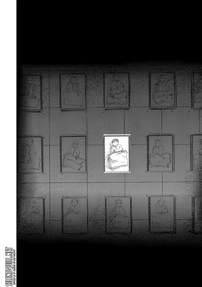 Break New World Chapter 35 Page 7