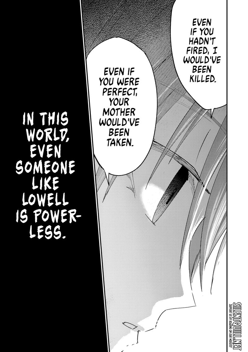 Break New World Chapter 36 Page 10