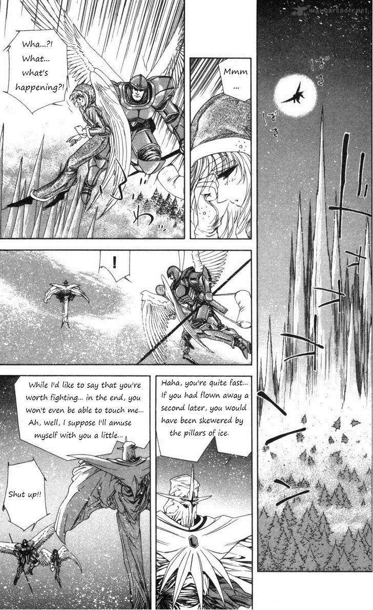 Breath Of Fire Tsubasa No Oujo Chapter 2 Page 37
