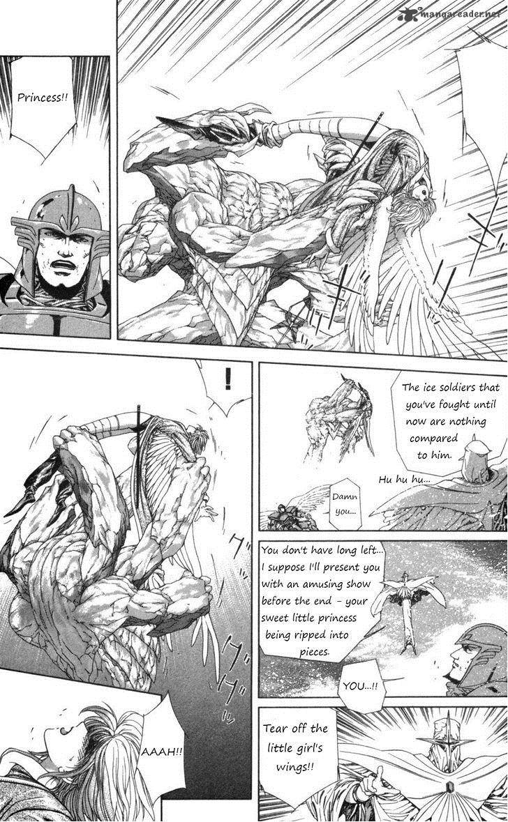 Breath Of Fire Tsubasa No Oujo Chapter 2 Page 41