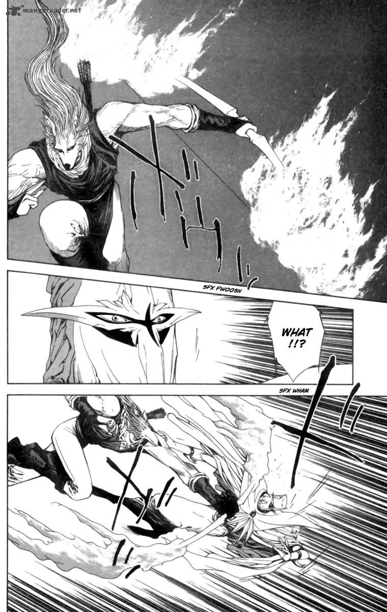 Breath Of Fire Tsubasa No Oujo Chapter 3 Page 9