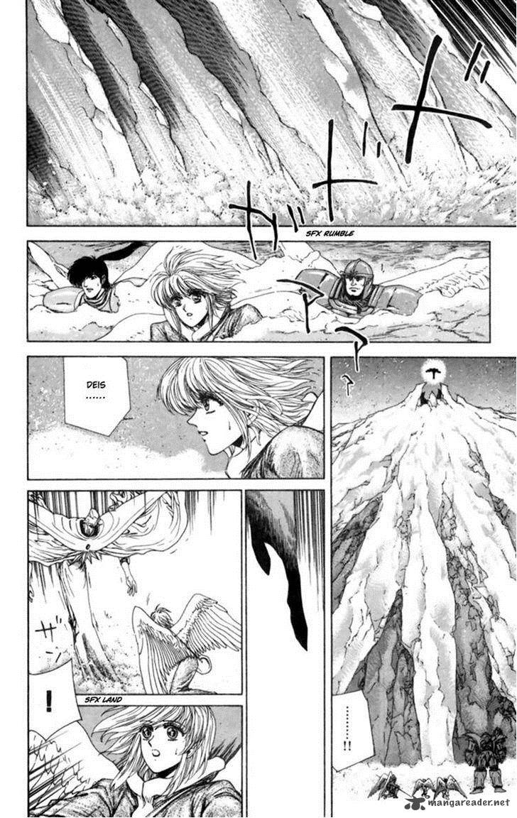 Breath Of Fire Tsubasa No Oujo Chapter 4 Page 34