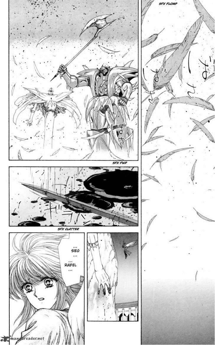 Breath Of Fire Tsubasa No Oujo Chapter 5 Page 31