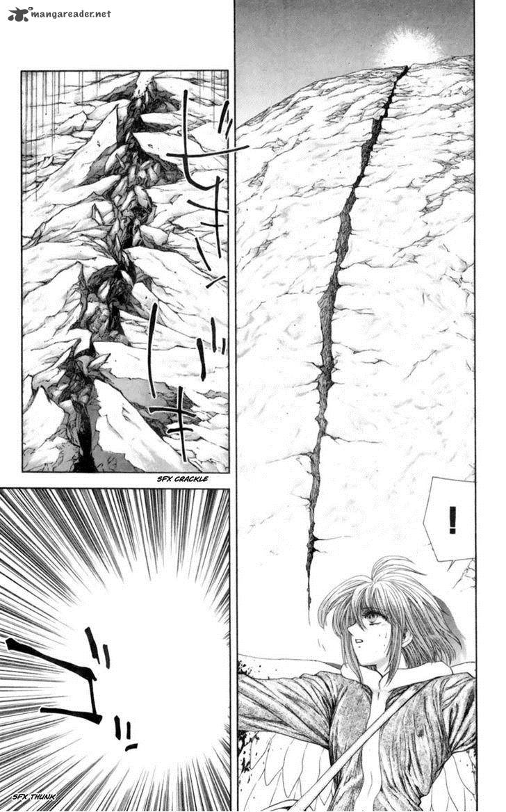 Breath Of Fire Tsubasa No Oujo Chapter 5 Page 38