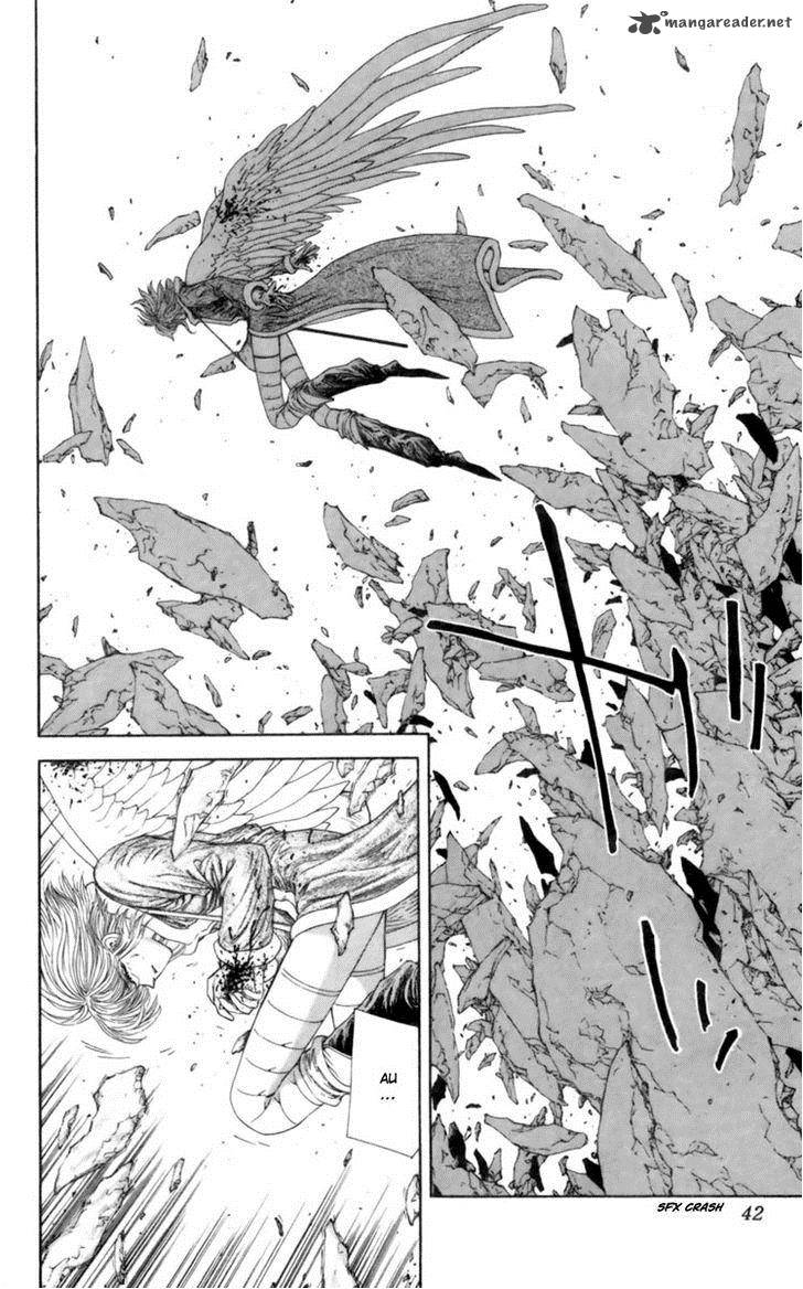 Breath Of Fire Tsubasa No Oujo Chapter 5 Page 39