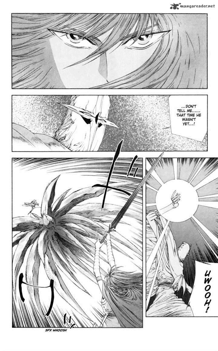 Breath Of Fire Tsubasa No Oujo Chapter 6 Page 10