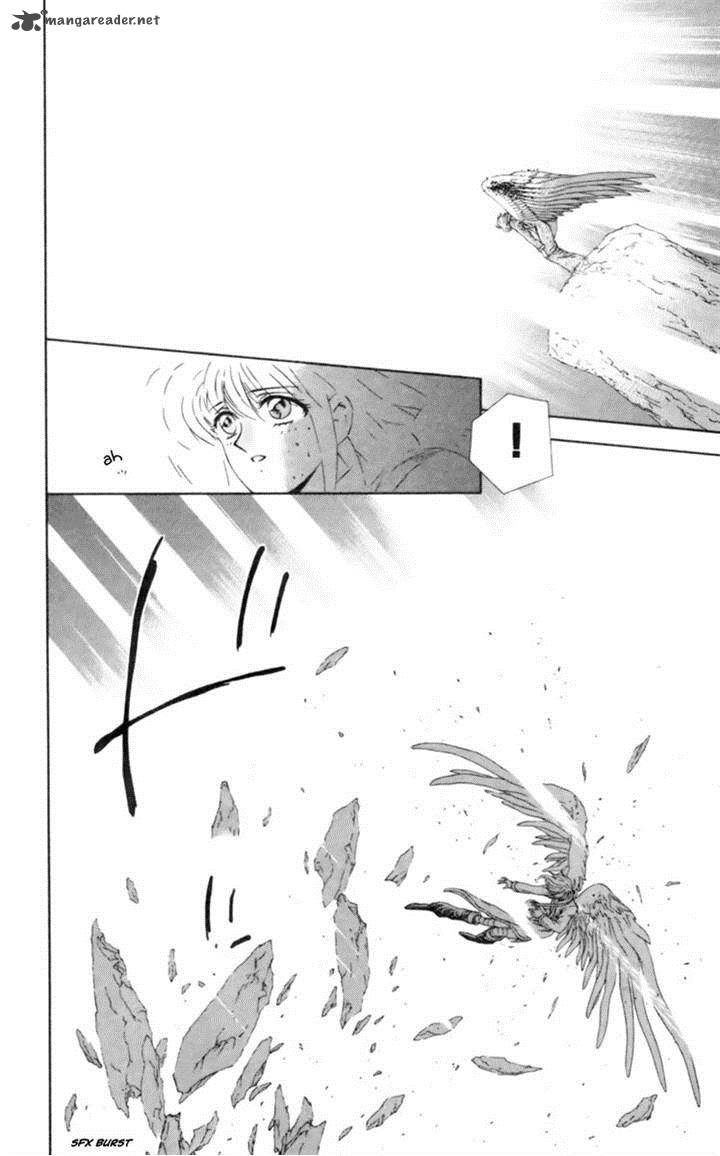 Breath Of Fire Tsubasa No Oujo Chapter 8 Page 12