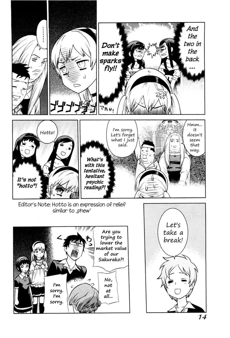 Brocken Blood Chapter 23a Page 17