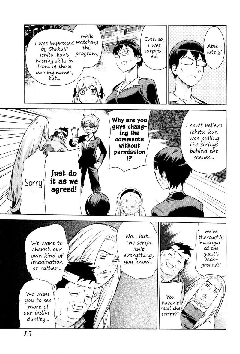 Brocken Blood Chapter 23a Page 18