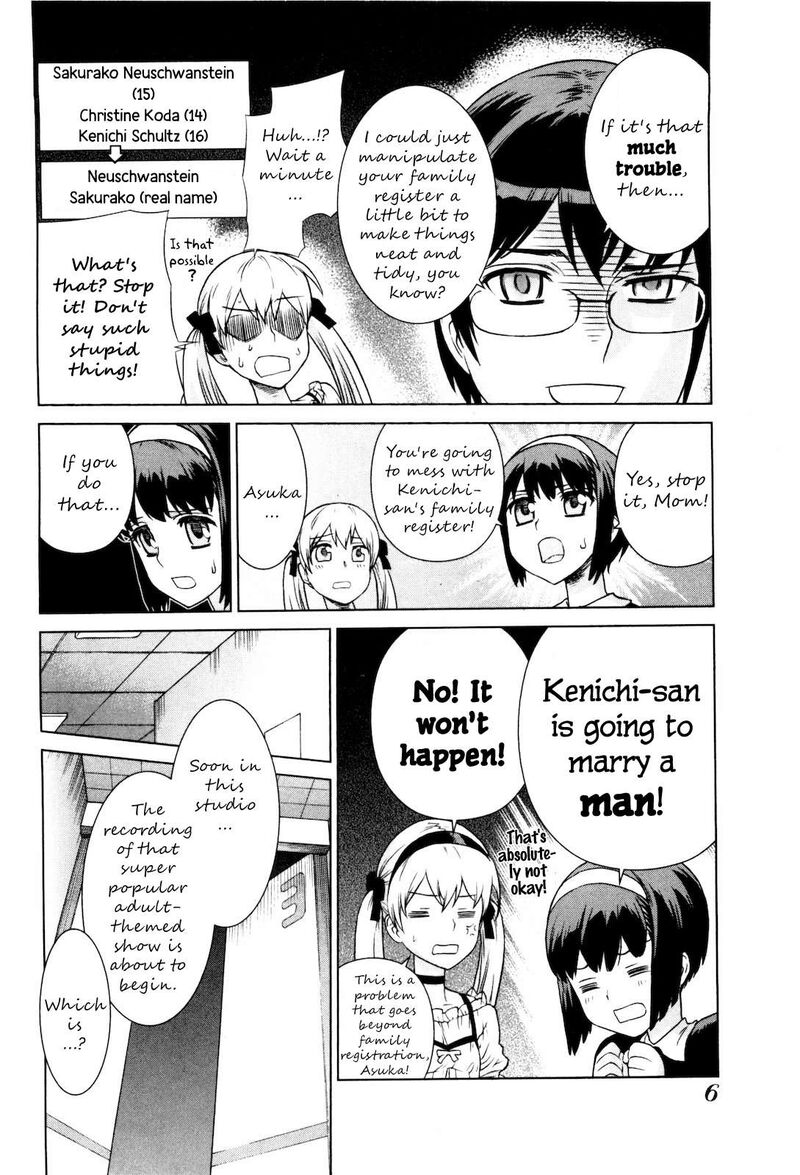 Brocken Blood Chapter 23a Page 9