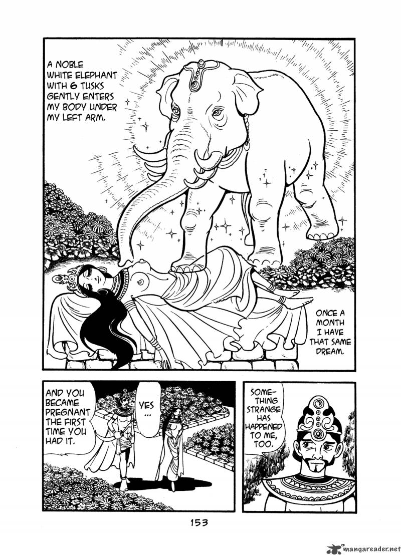 Buddha Chapter 1 Page 150