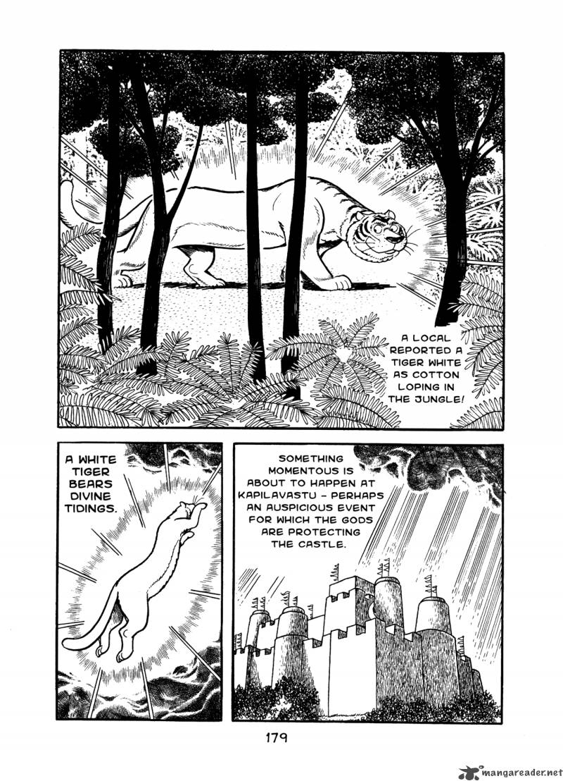 Buddha Chapter 1 Page 176