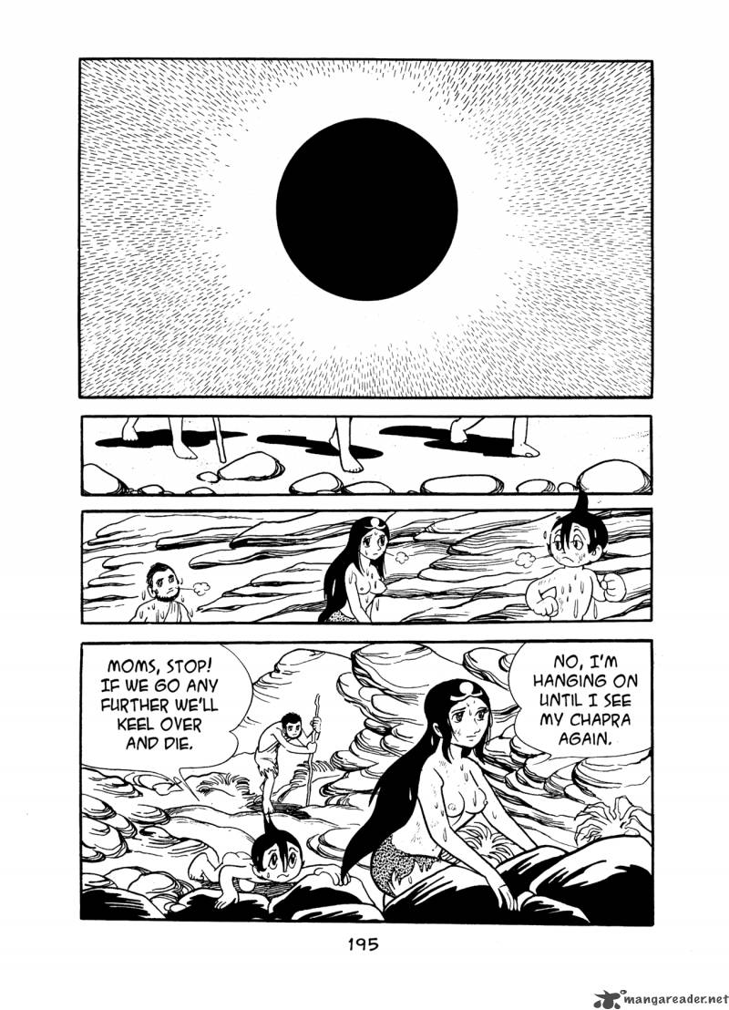 Buddha Chapter 1 Page 192