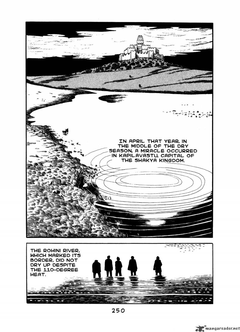 Buddha Chapter 1 Page 247