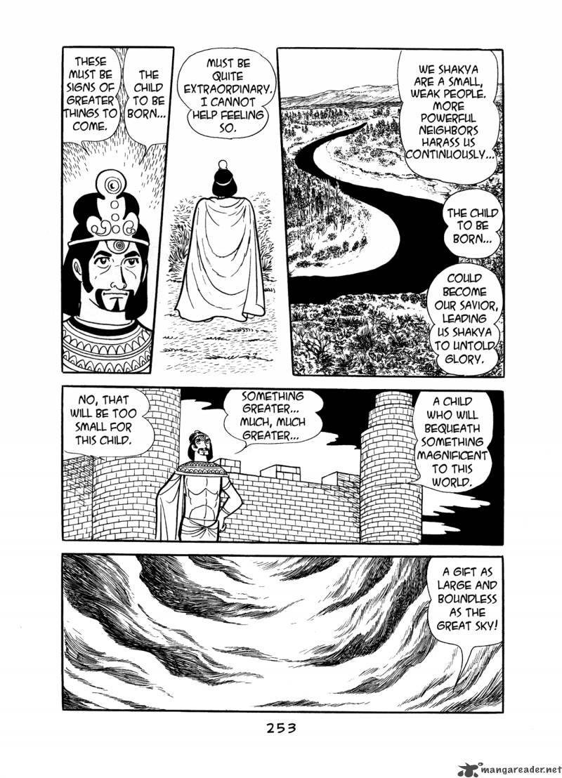 Buddha Chapter 1 Page 250