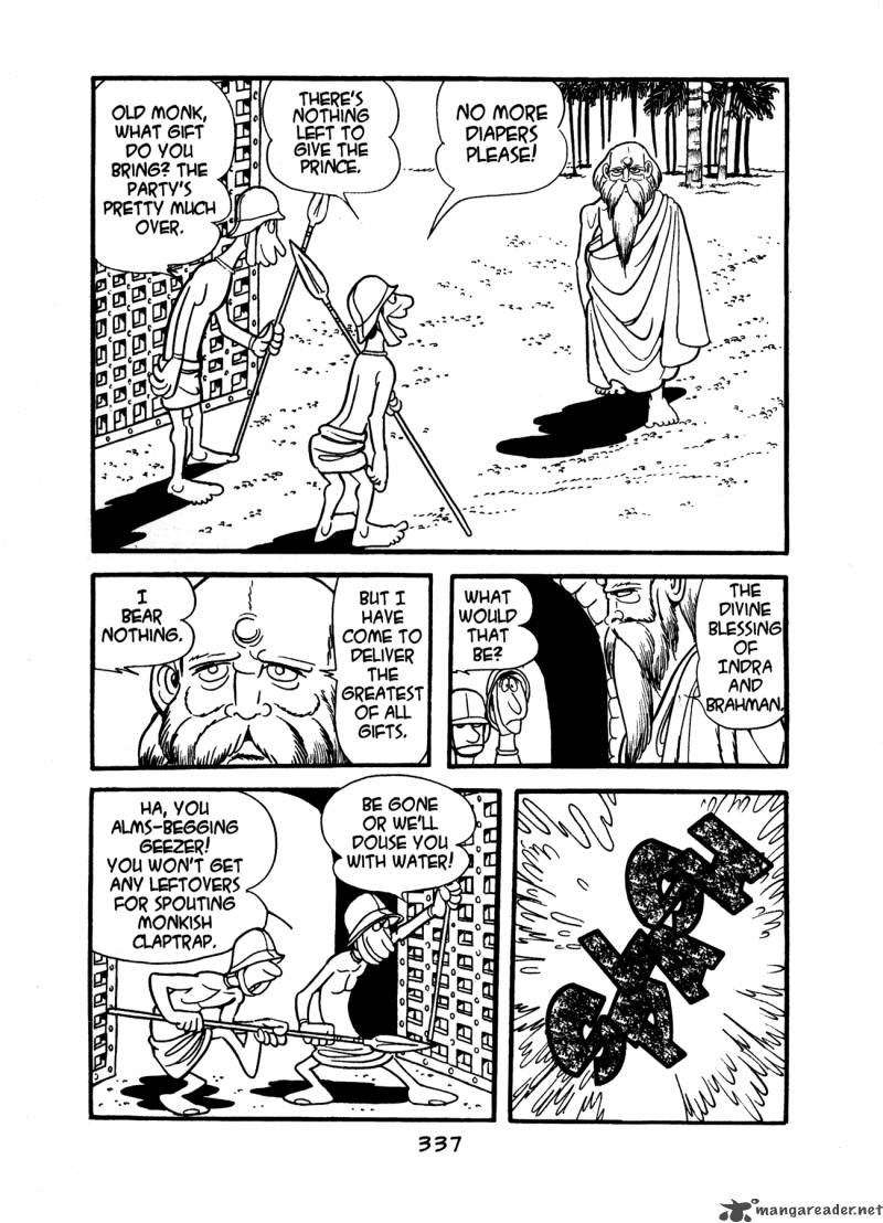 Buddha Chapter 1 Page 332