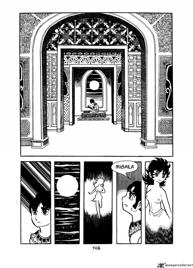 Buddha Chapter 2 Page 144