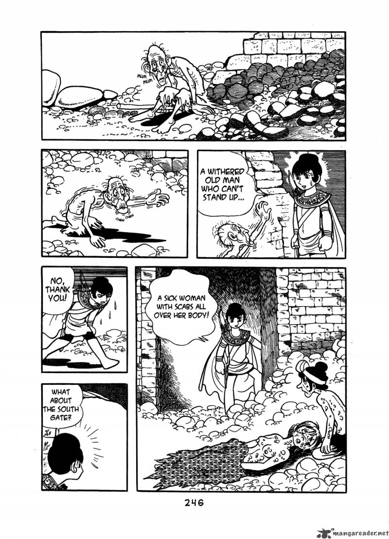 Buddha Chapter 2 Page 243