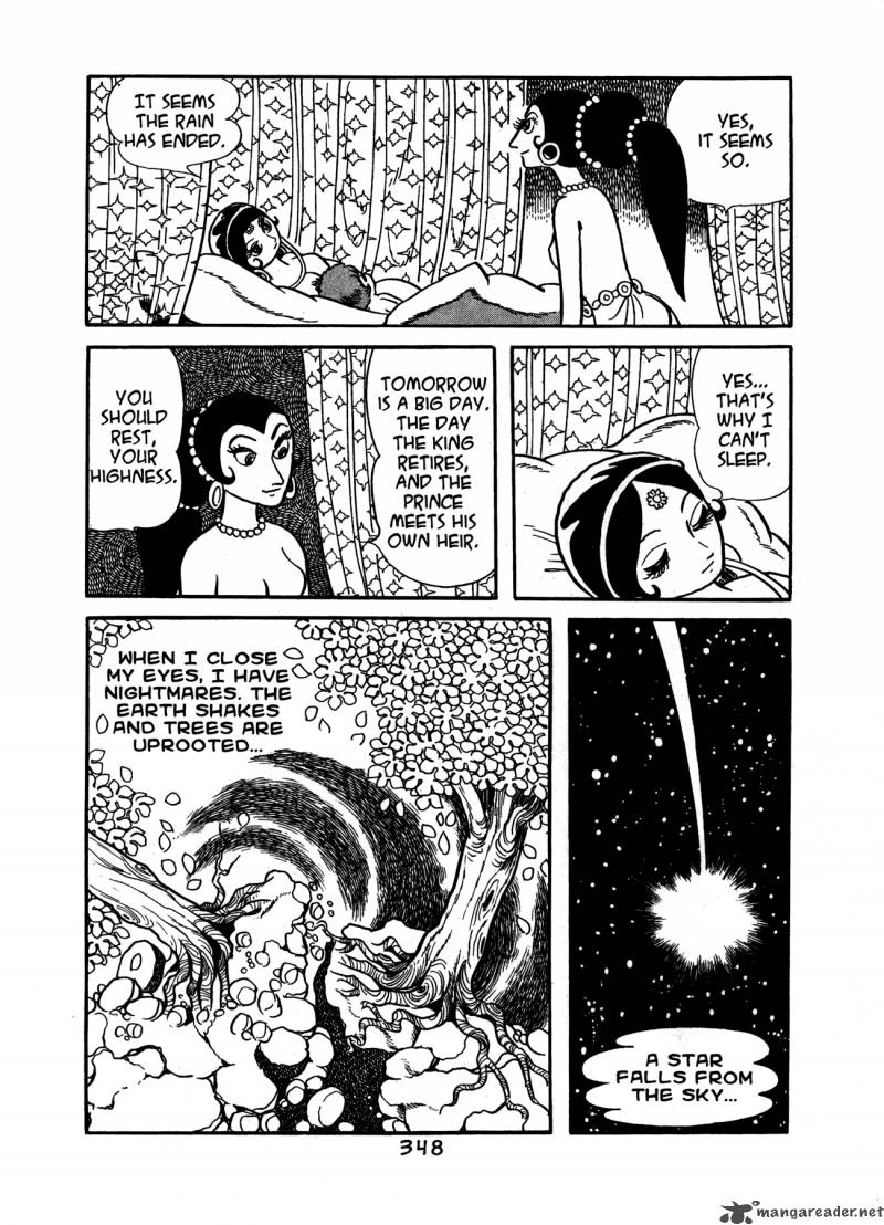 Buddha Chapter 2 Page 345