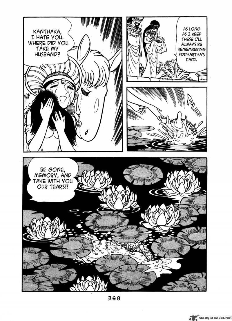 Buddha Chapter 2 Page 364