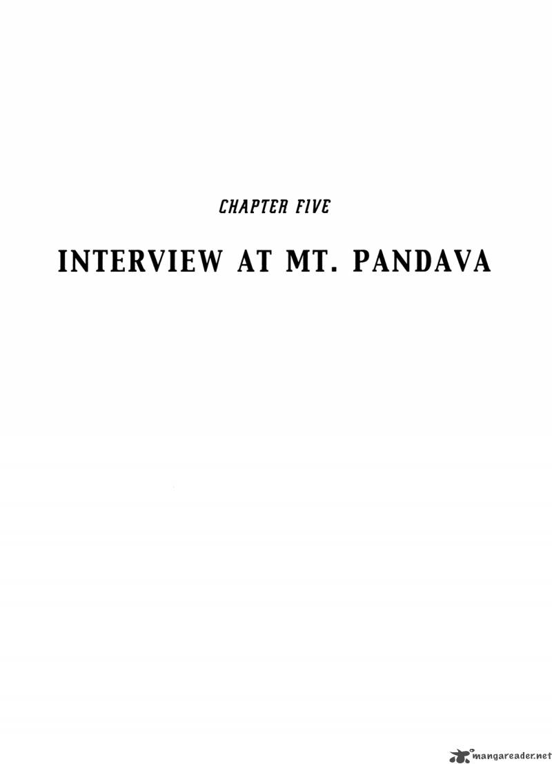 Buddha Chapter 3 Page 279