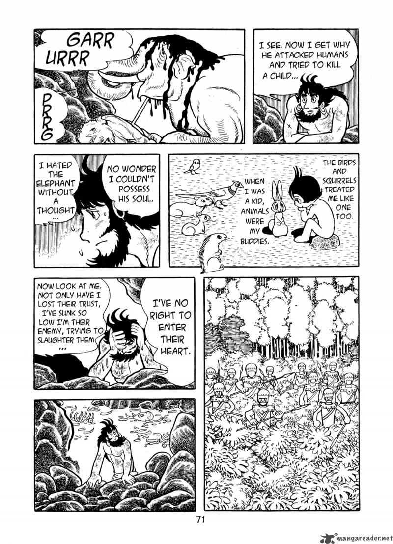 Buddha Chapter 5 Page 68