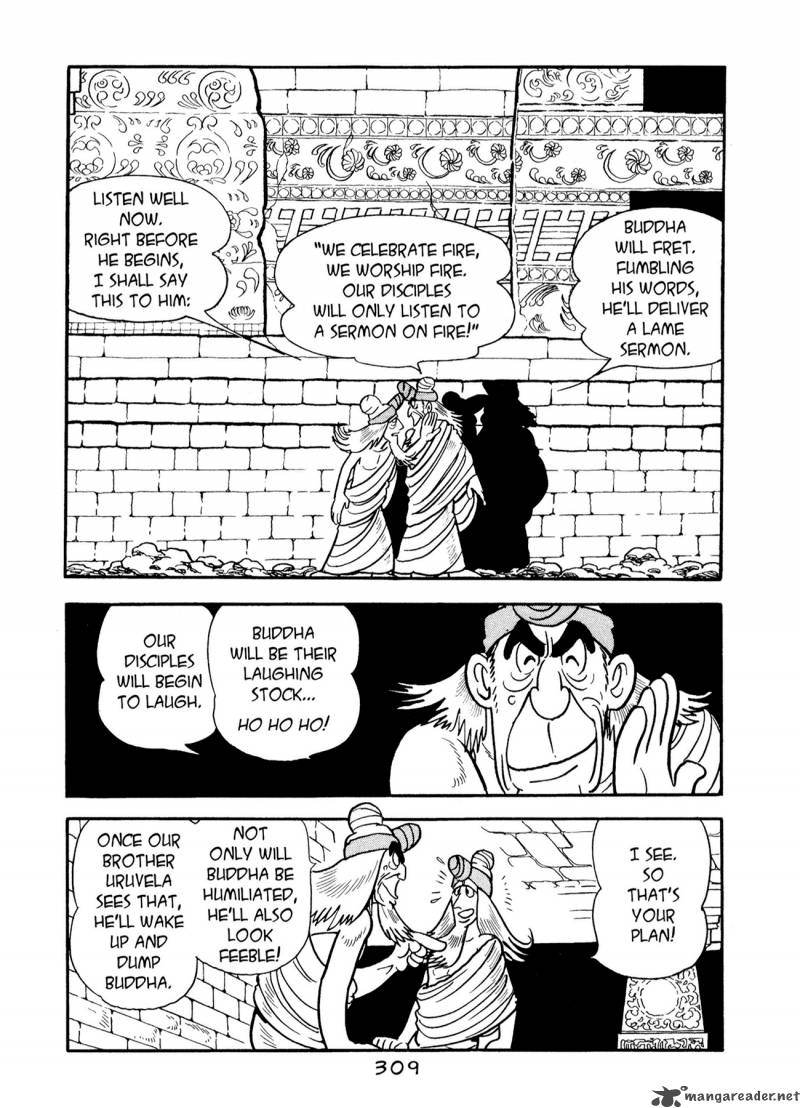 Buddha Chapter 6 Page 310