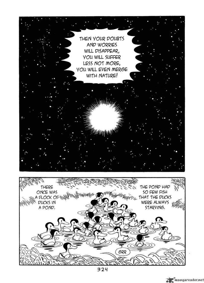 Buddha Chapter 6 Page 325