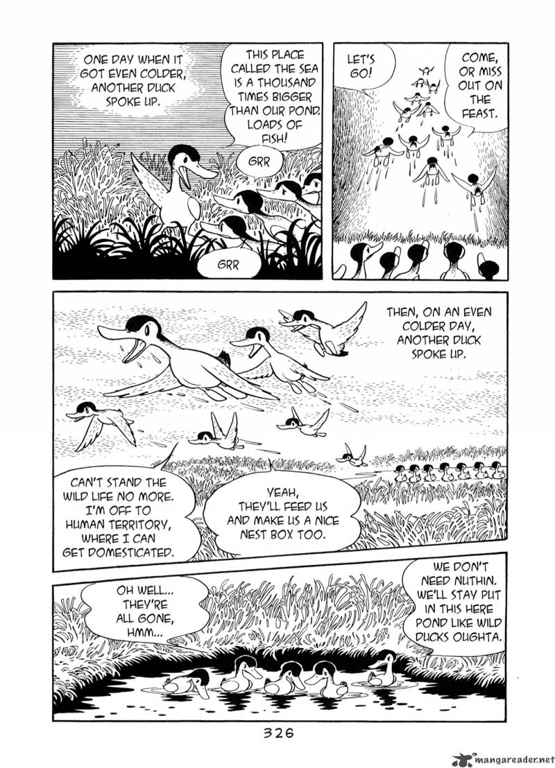 Buddha Chapter 6 Page 327