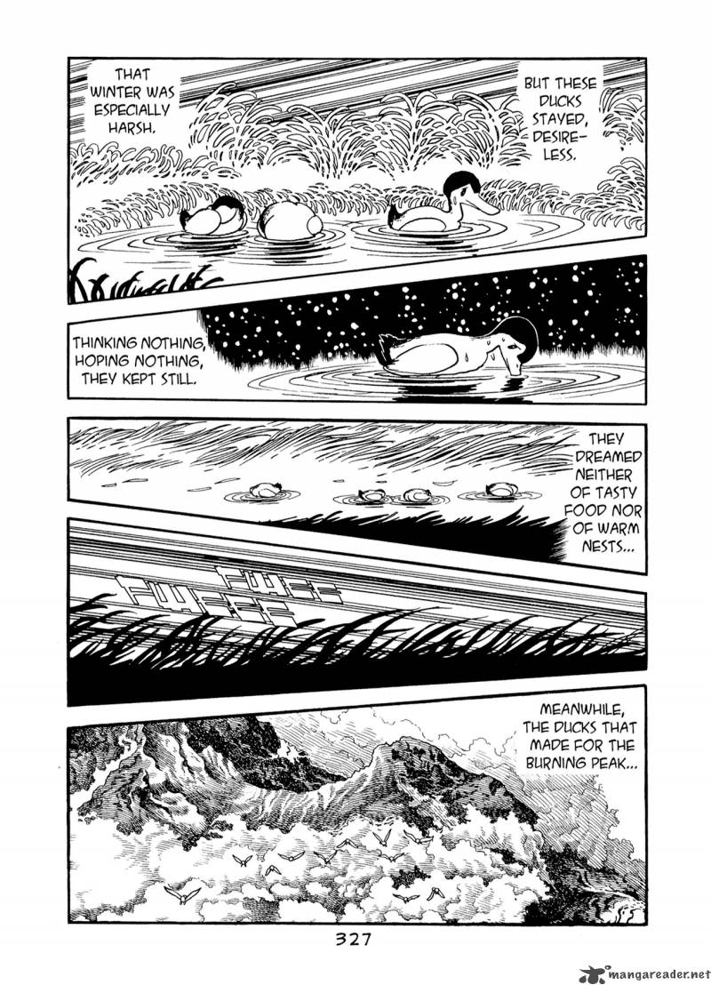 Buddha Chapter 6 Page 328