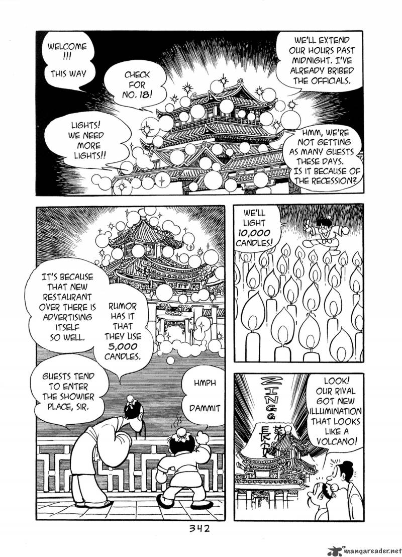 Buddha Chapter 6 Page 343