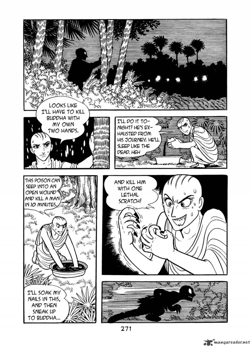 Buddha Chapter 8 Page 269