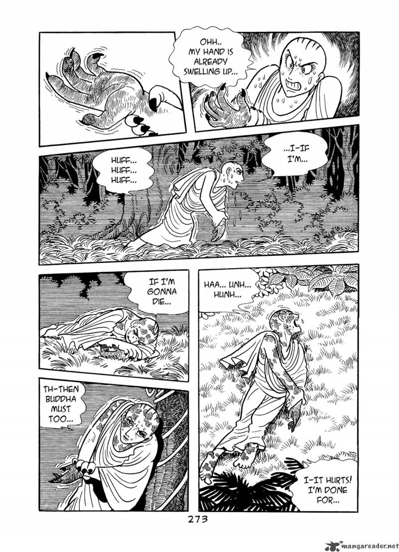 Buddha Chapter 8 Page 271