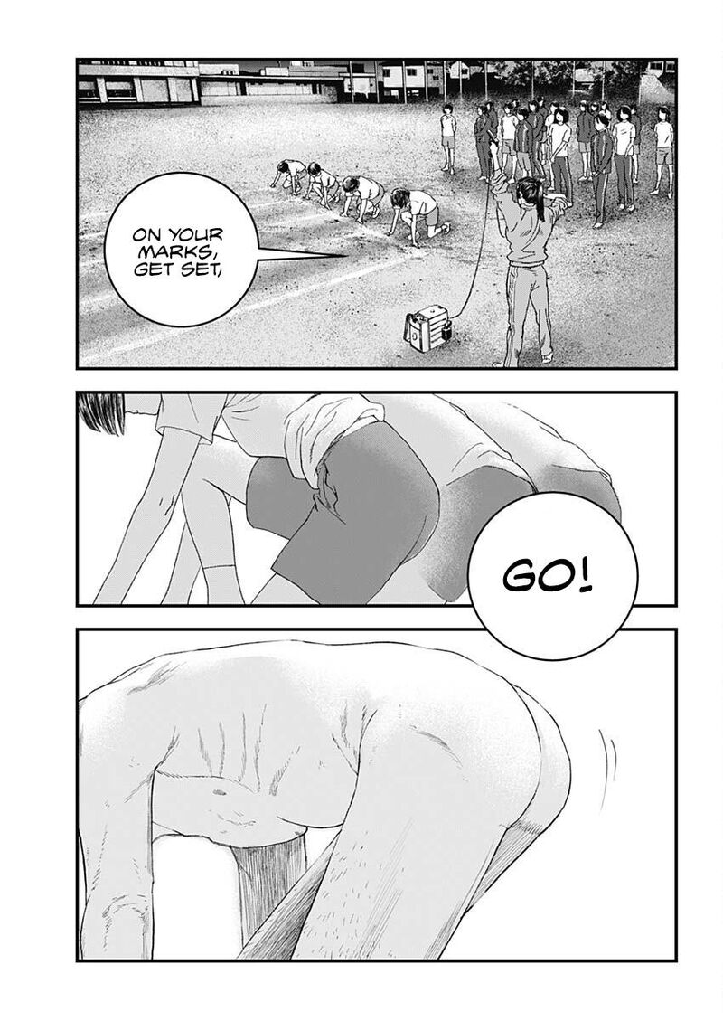 Bug Ego Chapter 1 Page 58