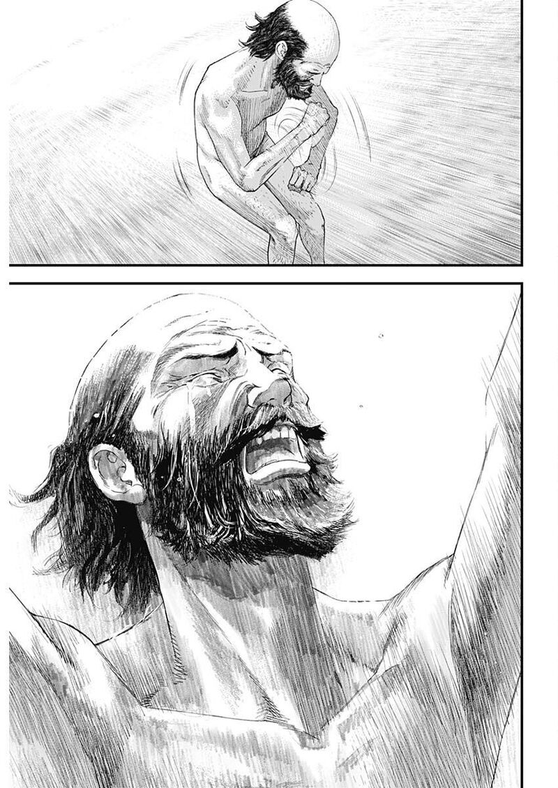 Bug Ego Chapter 1 Page 62