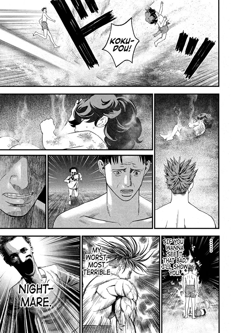 Bug Ego Chapter 2 Page 46