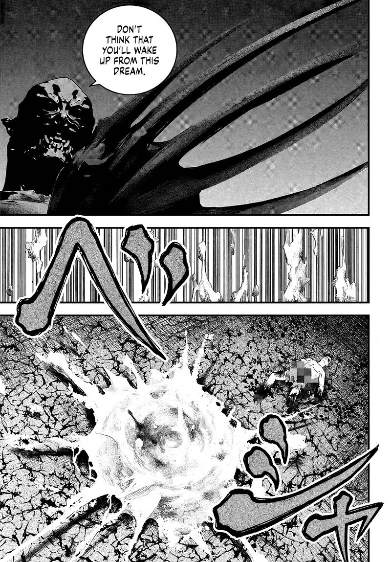 Bug Ego Chapter 2 Page 60