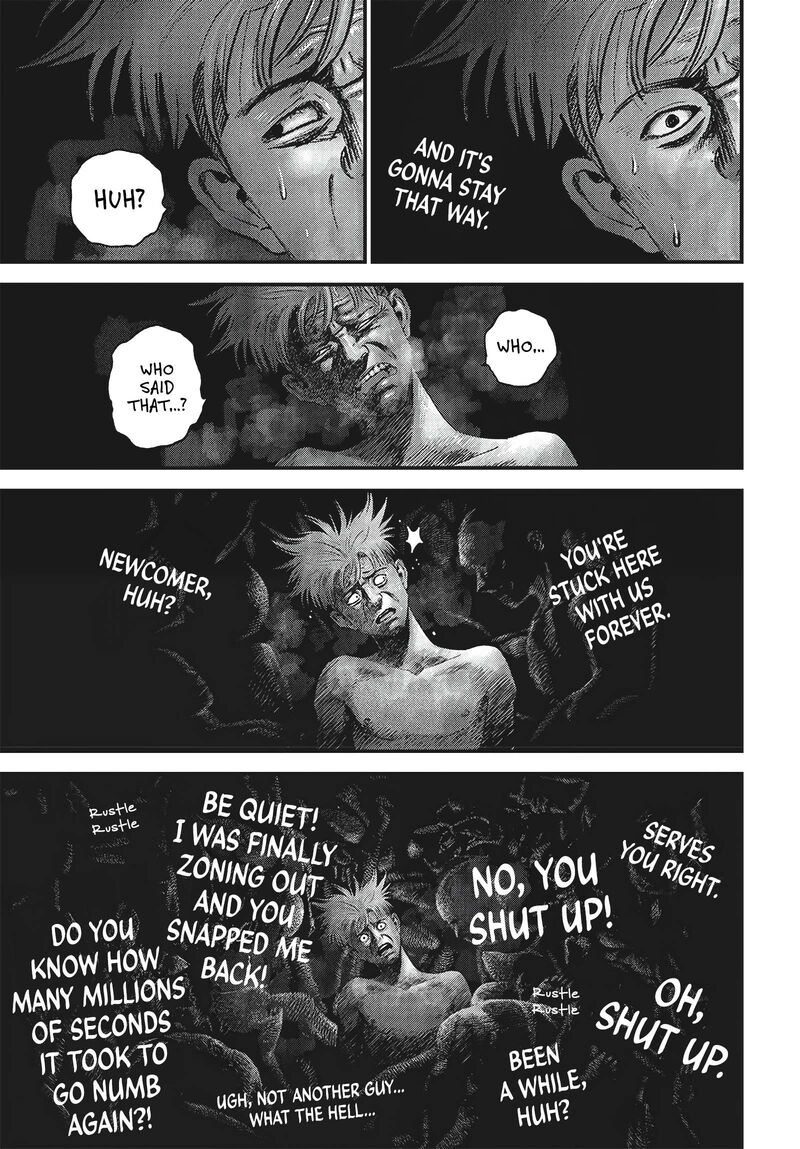 Bug Ego Chapter 3 Page 46