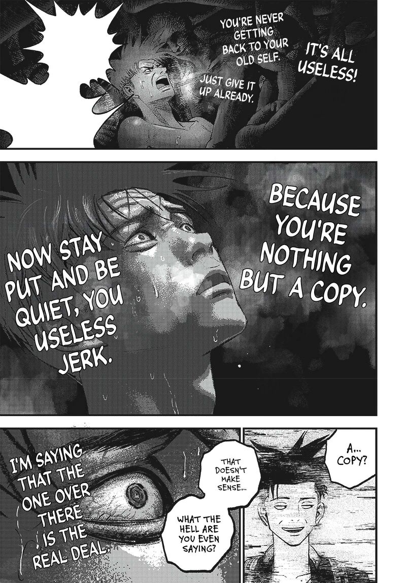 Bug Ego Chapter 3 Page 49