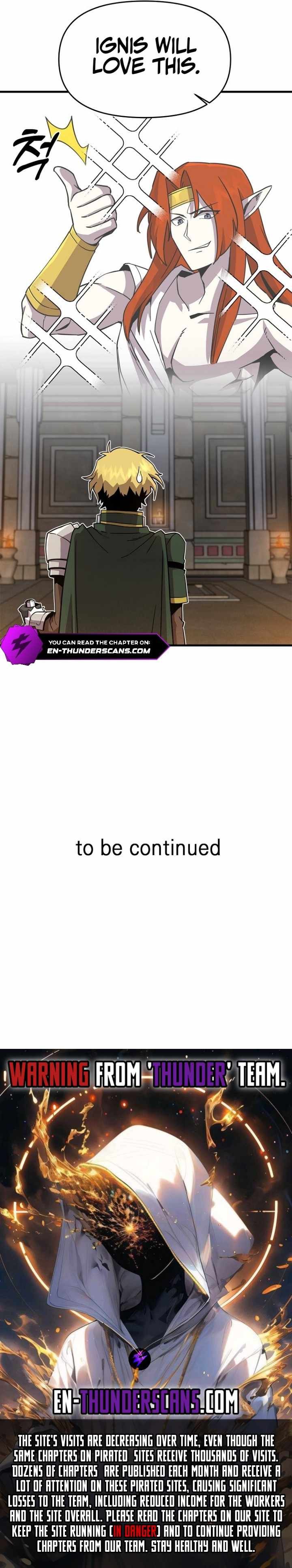 Bug Player Chapter 130 Page 10