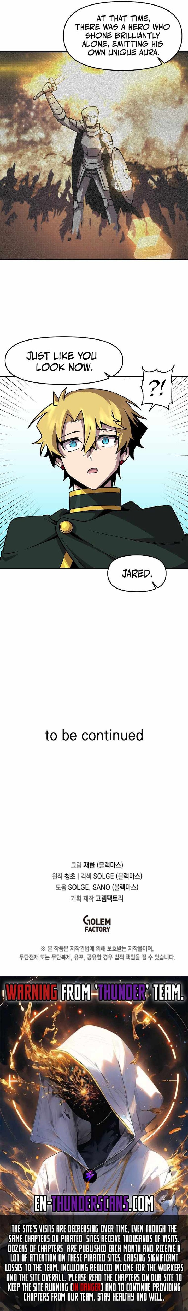 Bug Player Chapter 149 Page 10