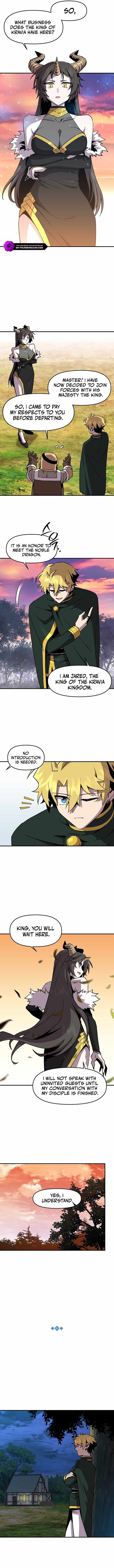 Bug Player Chapter 149 Page 2